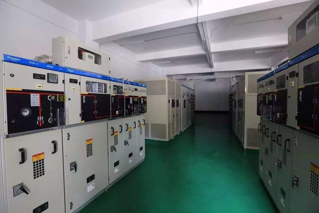 找福建智能配電房綜合監(jiān)控報警系統(tǒng)廠家，做過電網(wǎng)案例的！