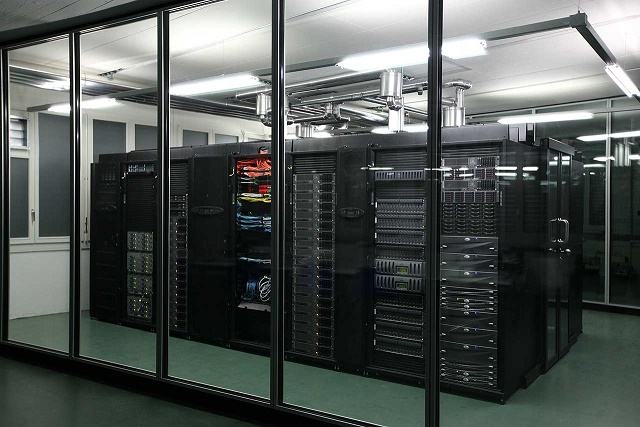 哪個廠家能做國網變電站通信機房動環(huán)系統(tǒng)？