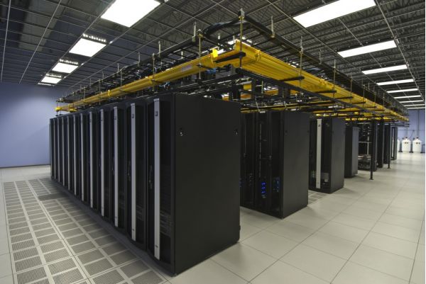 實施金融網絡機房集中監(jiān)控方案刻不容緩！