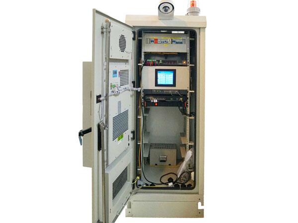 機(jī)柜環(huán)境控制單元多少錢？鯤鵬15分鐘給你報價