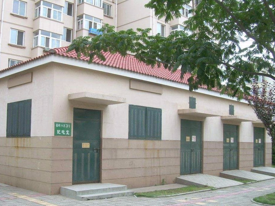 配電室漏水會(huì)造成什么后果？要采取什么措施？