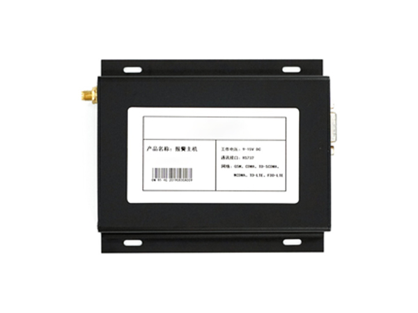 短信電話報(bào)警主機(jī)ROC-K6-4G